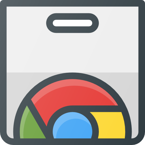 chrome